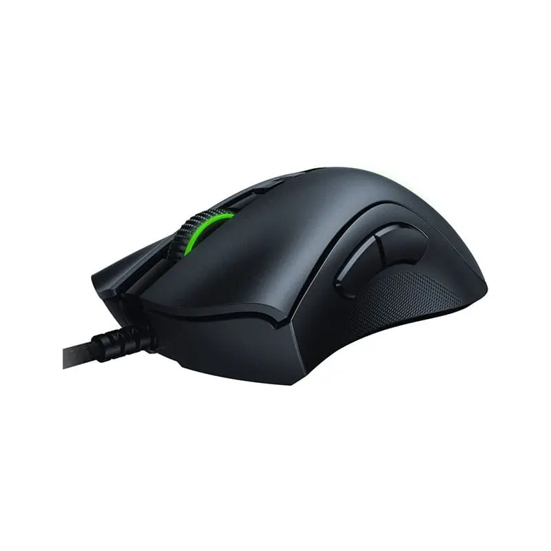 mouse razer deathadder v2